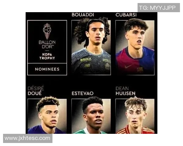 与足球明星合照的女性性格分析与社交魅力探秘