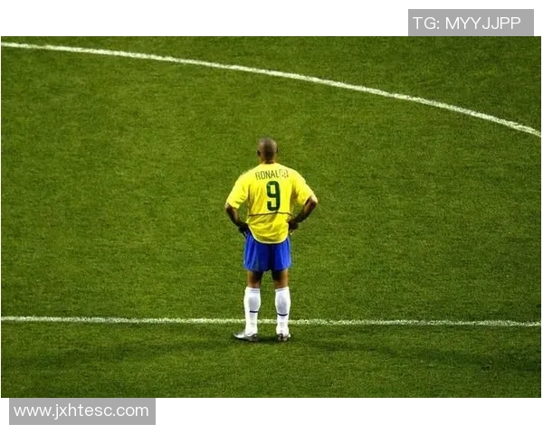 9月出生的足球巨星们：从梅西到罗纳尔多，他们的生日与辉煌人生