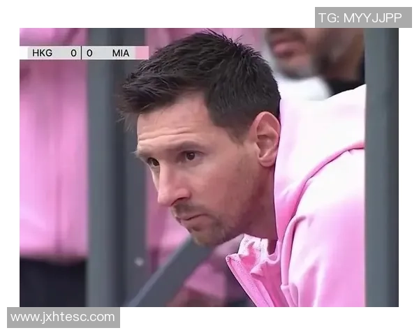 什么才算是真正的足球球星从球技人品影响力全方面解析