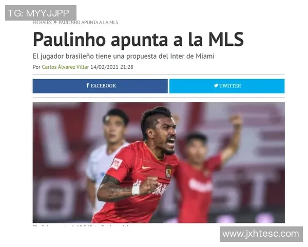 全球足球巨星卡排名前十:盘点最具收藏价值的明星球员卡片