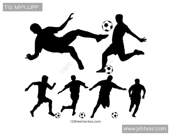 球星剪影卡足球魅力大揭秘探索足球收藏的新趋势与价值