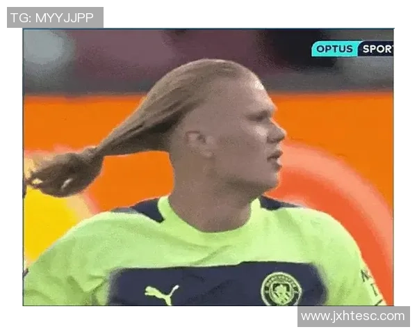 盘点那些在ins上人气爆棚的世界足球巨星动态