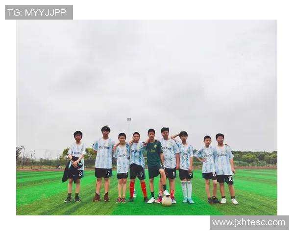 越南足球明星的崛起与亚洲绿茵场未来发展趋势分析