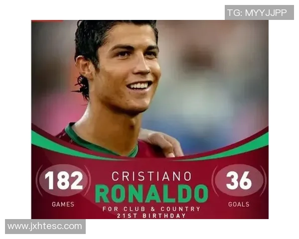 足球巨星健康与权益保障机制建设研究与未来发展探索