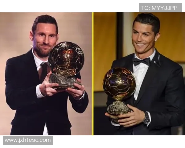 2023欧冠足球最佳球星排名榜揭晓 谁是本赛季最强球员