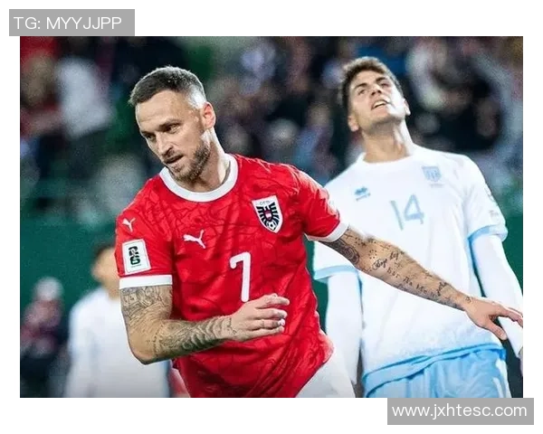 全球足球球星排名末尾盘点:哪些球员因何原因名列倒数十位