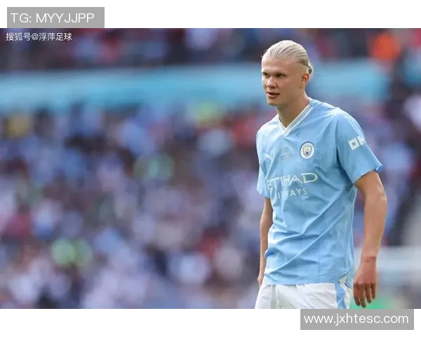 海德堡足球队历史与现役球星盘点及其传奇表现